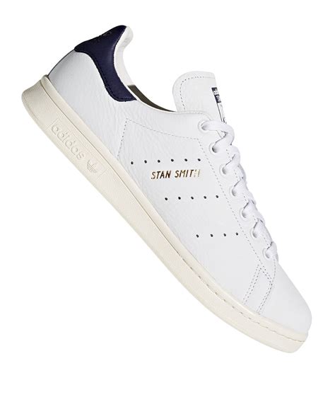 adidas schuhe stan smith herren weiß|Adidas Stan Smith online .